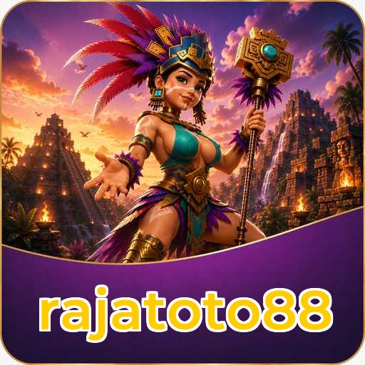 rajatoto88 Download
