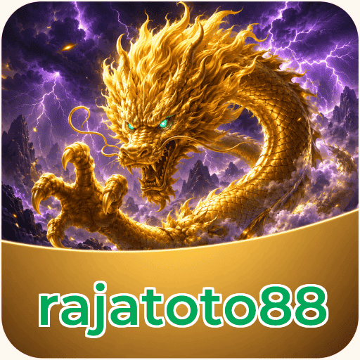 rajatoto88 Signature