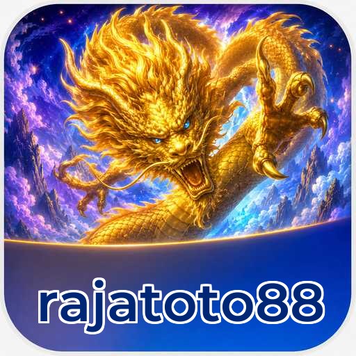rajatoto88 Components