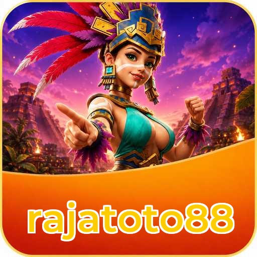 rajatoto88 Components