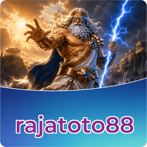 rajatoto88 Tools
