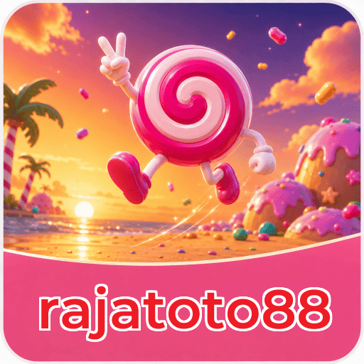 rajatoto88 Verification