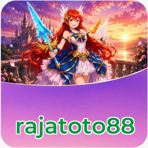 rajatoto88 Download