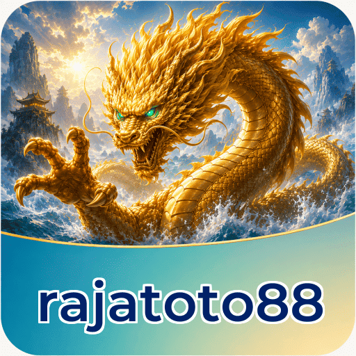 rajatoto88 Components