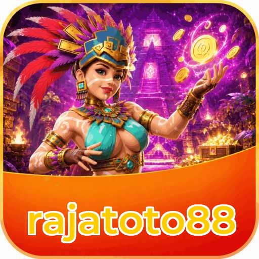rajatoto88 Tools