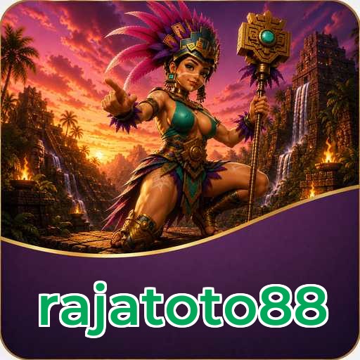 rajatoto88 Installation