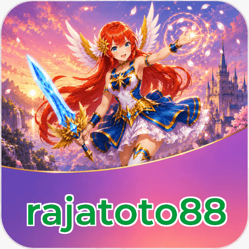 rajatoto88 Tools