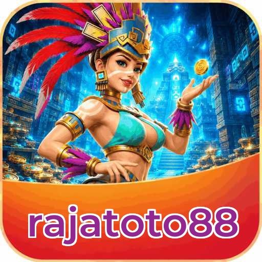 rajatoto88 Verification