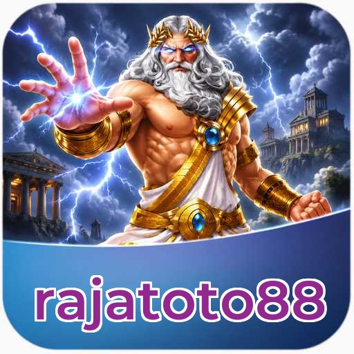rajatoto88 Signature