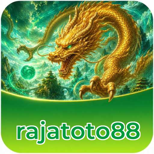 rajatoto88 APK Structure