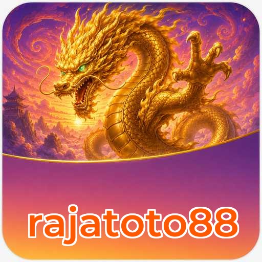 rajatoto88 APK