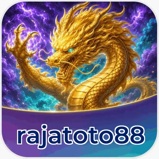 rajatoto88 Technical Info
