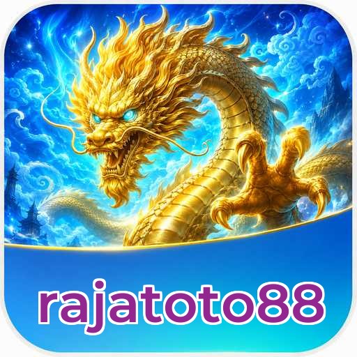 rajatoto88 APK