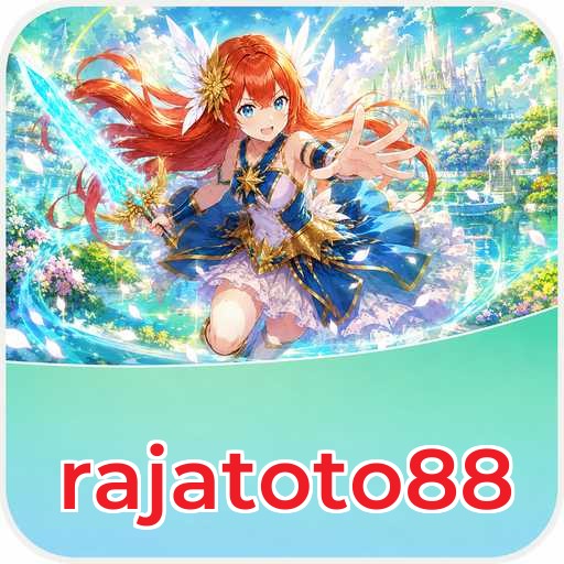 rajatoto88 Tools