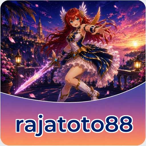 rajatoto88 APK Structure
