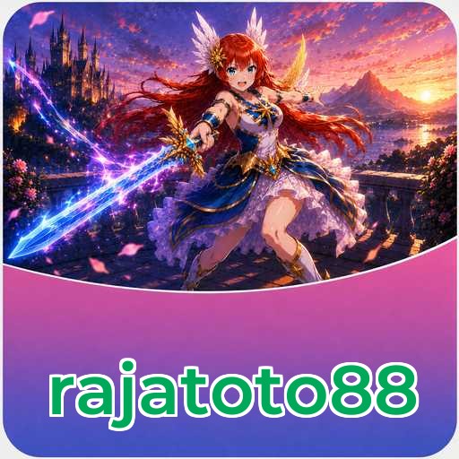 rajatoto88 Technical Info