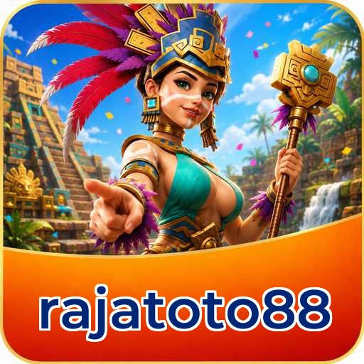 rajatoto88 Components